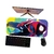 Mouse pad Gamer Miles Morales Aranhaverso 7 - Mousepad Grande 90x40 80x40 60x40 70x30 - loja online