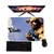 Mouse pad Gamer - STREET FIGHTER - EHONDA 1 - Mousepad Grande 90x40 80x40 60x40 70x30 - HeadGlitch