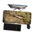 Mouse pad Gamer - Csgo AWP Dragon Lore - Mousepad Grande 90x40 80x40 60x40 70x30