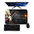Mouse pad Gamer Grande - Solo Leveling Jin Woo 3 - 90x40, 80x40, 60x40 e 70x30 na internet