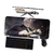 Mouse pad Gamer - OVERLORD - SEBAS 2 - Mousepad Grande 90x40 80x40 60x40 70x30