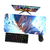 Imagem do Mouse pad Gamer - Dragon Ball Vegeta Blue 1 - Mousepad Grande 90x40 80x40 60x40 70x30