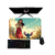 Imagem do Mouse Pad Gamer Grande - Disney Lilo & Stitch 4 - 90x40, 80x40, 60x40 e 70x30