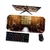 Mouse Pad Gamer Grande - Harry Potter Hogwarts 1 - 90x40, 80x40, 60x40 e 70x30 - comprar online