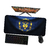 Imagem do Mouse pad Gamer - Windranger Dota 2 1 - Mousepad Grande 90x40 80x40 60x40 70x30