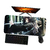 Mouse pad Gamer Grande - DEMON SLAYER MUICHIRO TOKITO 3 - 90x40 80x40 60x40 70x30