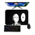 Mouse pad Gamer Grande - One Punch Man Saitama 2 - 90x40, 80x40, 60x40 e 70x30 na internet