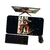 Imagem do Mouse pad Gamer - Valorant Raze 2 - Mousepad Grande 90x40 80x40 60x40 70x30