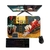Mouse Pad Gamer Grande - Disney Tio Patinhas - 90x40, 80x40, 60x40 e 70x30 - comprar online