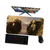 Mouse pad Gamer Grande - NARUTO VS SASUKE 1 - 90x40 80x40 60x40 70x30 na internet