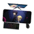 Mouse Pad Gamer - Assassins pride 3 - Kufa e Melida - Mousepad Grande 90x40 80x40 60x40 70x30