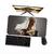Mouse pad Gamer Grande - GAME OF THRONES Daenerys Targaryen 1 - 90x40 80x40 60x40 70x30 na internet