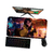 Mouse pad Gamer - VALORANT 3 - Mousepad Grande 90x40 80x40 60x40 70x30