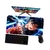 Mouse pad Gamer - Dragon Ball Goku Saiyajin superior incompleto 2 - Mousepad Grande 90x40 80x40 60x40 70x30 - comprar online