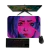 Mouse pad Gamer - LOL Arcane Jinx 7 - League of legends Mousepad Grande 90x40 80x40 60x40 70x30 na internet