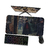 Imagem do Mouse Pad Gamer Grande - Harry Potter 4 - 90x40, 80x40, 60x40 e 70x30