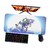 Mouse pad Gamer Grande - ONE PIECE LUFFY GEAR 5 OP4 - 90x40 80x40 60x40 70x30 na internet