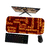 Mouse pad Gamer Grande - HARRY POTTER FEITIÇOS 1 - 90x40 80x40 60x40 70x30