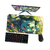 Mouse pad Gamer Grande - POKEMON BULBASAUR 1 - 90x40 80x40 60x40 70x30 na internet