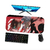 Mouse pad Gamer Grande - Dandadan - Momo e Okarun 3 Ken Takarura - 90x40, 80x40, 60x40 e 70x30 - loja online