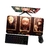 Mouse pad Gamer - Spy X Family 9 - Mousepad Grande 90x40 80x40 60x40 70x30