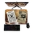 Mouse pad Gamer Grande - HARRY POTTER PROFETA DIÁRIO 1 - 90x40 80x40 60x40 70x30 na internet