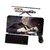 Mouse pad Gamer - OVERLORD - SEBAS 2 - Mousepad Grande 90x40 80x40 60x40 70x30 - loja online