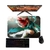 Mouse pad Gamer - Windranger Dota 2 1 - Mousepad Grande 90x40 80x40 60x40 70x30 na internet