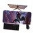 Mouse pad Gamer Miles Morales Aranhaverso 4 - Mousepad Grande 90x40 80x40 60x40 70x30