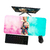 Mouse pad Gamer Grande - DC HARLEY QUINN 7 - 90x40 80x40 60x40 70x30 na internet