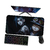 Imagem do Mouse Pad Gamer Grande - ARCANE JINX E ISHA 3 - 90x40 80x40 60x40 70x30