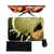 Mouse pad Gamer - Nier Automata 3 - Mousepad Grande 90x40 80x40 60x40 70x30 na internet