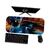 Mouse Pad Gamer Grande - Disney Lilo & Stitch e Banguela 7 - 90x40, 80x40, 60x40 e 70x30 - loja online