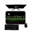 Mouse Pad Gamer Grande - Minecraft 7 - 90x40, 80x40, 60x40 e 70x30 - loja online