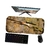 Mouse pad Gamer - Csgo AWP Dragon Lore - Mousepad Grande 90x40 80x40 60x40 70x30 - comprar online