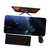 Mouse pad Gamer - STAR WARS DARTH VADER 2 - Mousepad Grande 90x40 80x40 60x40 70x30 - comprar online