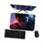Mouse Pad Gamer Grande - BERSERK GUTS 2 - 90x40, 80x40, 60x40 e 70x30 - loja online