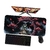 Mouse pad Gamer - ONE PIECE - TEMPLO WANO 1 - Mousepad Grande 90x40 80x40 60x40 70x30 na internet