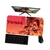 Mouse pad Gamer - VALORANT 9 - Mousepad Grande 90x40 80x40 60x40 70x30 - comprar online