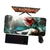 Mouse pad Gamer - Windranger Dota 2 1 - Mousepad Grande 90x40 80x40 60x40 70x30