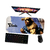 Mouse pad Gamer - STREET FIGHTER - EHONDA 1 - Mousepad Grande 90x40 80x40 60x40 70x30 - loja online