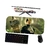 Mouse pad Gamer - Nier Automata 1 - Mousepad Grande 90x40 80x40 60x40 70x30 - comprar online