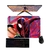 Mouse pad Gamer Miles Morales Aranhaverso 10 - Mousepad Grande 90x40 80x40 60x40 70x30 - HeadGlitch