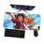 Mouse pad Gamer - Windranger Dota 2 1 - Mousepad Grande 90x40 80x40 60x40 70x30 na internet