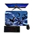 Mouse pad Gamer - Solo Leveling Jin Woo Bery 1 - Mousepad Grande 90x40 80x40 60x40 70x30 - comprar online