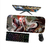 Mouse Pad Gamer Grande - Naruto - Kaguya Otsutsuki 1 - 90x40, 80x40, 60x40 e 70x30 - comprar online