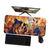 Mouse pad Gamer - VALORANT - GIRL STYLE 2 - Mousepad Grande 90x40 80x40 60x40 70x30