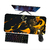 Mouse pad Gamer Grande - VALORANT Phoenix 1 - 90x40 80x40 60x40 70x30