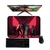 Imagem do Mouse pad Gamer - VALORANT - EQUIPE 1 - Mousepad Grande 90x40 80x40 60x40 70x30