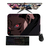 Mouse pad Gamer Grande - Jujutsu Kaisen Sukuna 2 - 90x40, 80x40, 60x40 e 70x30